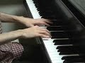 Goldberg Variations : very short version