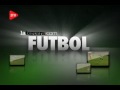 Bielsa Como Nunca lo has Visto