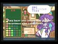 puyo puyo   como hacer cadenas 