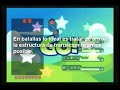 puyo puyo   como hacer cadenas 