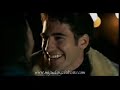 Entrevista a Miguel Ángel Silvestre Entrevista a Miguel Ángel Silvestre