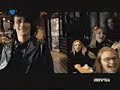 Le Vibrazioni - Dedicato A Te (Giulia)(2003)