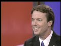 John Edwards - American jobs (N.H. Debate) John Edwards - American jobs (N.H. Debate)