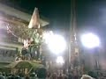 Gemellaggio risorgimento- franzese Nola 2008