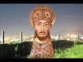 Snazna Srbija, Strong Serbia
