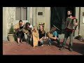 The WHY CHEAP ART? manifesto