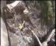 Verzasca Bungee jump 007