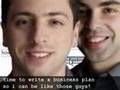 funny web2.0