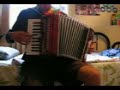 Mario Brothers Theme - Accordion Mario Brothers Theme - Accordion