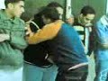 هجص, هرتله, شباب
