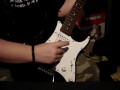 drx playin guitar drx playin guitar