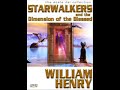 William Henry Pt.1