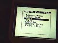 ipod-with-nes-controller.html