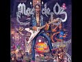 mago de oz - hoy te toca ser feliz