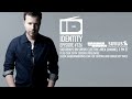 Sander van Doorn & Mayaeni - Nothing Inside is out now on Beatport! Get it here: s.beatport.com For previous shows click here: bit.ly Join Sander van Doorn on Facebook: on.fb.me Follow Sander van Doorn on Twitter: twitter.com Download the show here: bit.ly Part 1 1: EDX -- Sunset Miracles [Spinnin'] 2: R3hab -- The Bottle Song (Darth & Vader Remix) [Wall] 3: Bingo Players -- Cry Just A Little (Olav Basoski Remix) [Spinnin'] Artist of the month 4: Whelan & Di Scala -- Rubin [Oxygen] 5: Martin Solveig -- The Night Out (Madeon Remix) [Mixture] #3 top 3 tracks 6: Eric Prydz -- SW4 [Pryda] #2 Part 2 1: Jerry Rekonius -- Paranormal [Spinnin'] #1 2: Nari & Milani - Atom [Size] 3: Gregori Klosman -- Minibar [Hysteria] (Clean edit) 4: Albin Myers - Bumbaclot [Mutants] (Clean edit) 5: Porter Robinson -- Language [Big Beat] 6: Kenneth G -- Bazinga [Hysteria] Facebook request