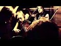 Arcade Fire-Neon Bible (live in a elevator)