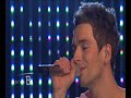 Polarkreis 18 - Allein allein, live!
