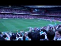 COXA VÍDEOS HD - Explode Coração - atlético-pr 0 x 3 CORITIBA