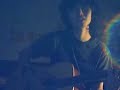 Not half right - heatmiser (elliott smith) cover
