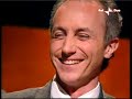 Annozero - 1/05/08 - Grillo Travaglio e Sgarbi - 02 di 15 Annozero - 1/05/08 - Grillo Travaglio e Sgarbi - 02 di 15