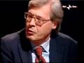 videos de Annozero - 1/05/08 - Grillo Travaglio e Sgarbi - 01 di 15