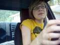 June 9 - Car Vlog!