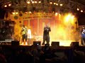 DBS - \"Respeito � pra quem tem\" Hutuz 2007.