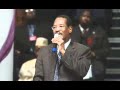 COGIC 102nd Holy Convocation - Memphis, TN - Presiding Bishop Charles Blake The Turnaround