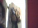 re-huey-pop-lock-and-drop-it-video.html