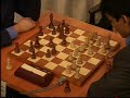 Morozevich-Harikrishna, 7min