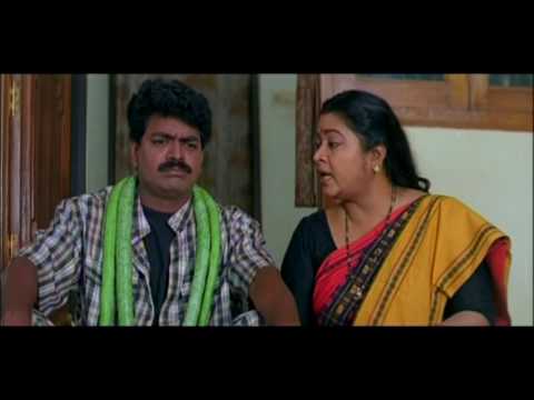Comedy Scene frombabu mohan, sivaji raja, sri lakshmi, vikram, ms narayana, beggers, comedy scenes, telugu movie comedy, entertainment, fun, vinodam, etv, maa tv, local tv