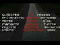 videos de DIA MUNDIAL DEL SIDA