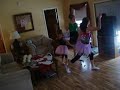 Pro Skill Ballet Dancers
