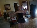 Pro Skill Ballet Dancers
