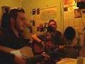 Belong To You (Tom Sage) by Tom Sage & Kris Shred