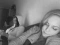 Capture_20081203_1.wmv