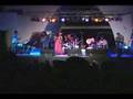 Izaline Calister - live in Curacao 3