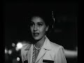 cyd charisse (1921-2008) is probably best known for her dancing performances. so i was really surprised to see her in two non dancing parts. in both she comes through as a type of woman which is not very often seen in movies: elegant but probably with a modest social background, lovely, aloof, almost self-effacing and yet determined - and with hints of a high moral integrity. a kind of a mildred pierce with a good heart. her performances are quite minimalistic but it becomes her fabulously. 
these scenes are lifted from the movie tension (1949) dir. john berry and edited to the tunes of the concerto no. 1 for piano, trumpet and strings by dmitri shostakovich.