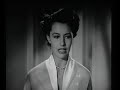 cyd charisse (1921-2008) is probably best known for her dancing performances. so i was really surprised to see her in two non dancing parts. in both she comes through as a type of woman which is not very often seen in movies: elegant but probably with a modest social background, lovely, aloof, almost self-effacing and yet determined - and with hints of a high moral integrity. a kind of a mildred pierce with a good heart. her performances are quite minimalistic but it becomes her fabulously. 
these scenes are lifted from the movie tension (1949) dir. john berry and edited to the tunes of the concerto no. 1 for piano, trumpet and strings by dmitri shostakovich.