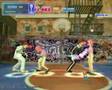 Audition Online Dance Battle - Couple Dance mode