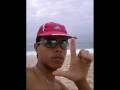 videos de a nossa firma é rica!!IPIRANGA!