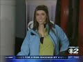 KUTV Workout Fashion Segment 1/19/2008