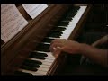 Tales of the Abyss - Abyss on Piano
