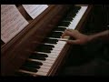 Tales of the Abyss - Abyss on Piano