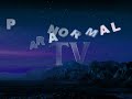 Real Miracles:  Episode 3