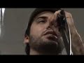 Bossa-Rap