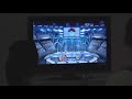 Link vs Fox(FS) at Pokemon Stadium 2 Link vs Fox(FS) at Pokemon Stadium 2