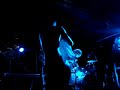 After The Rain - Cinema Bizarre LIVE copenhagen 9.8.08