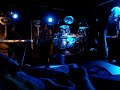 After The Rain - Cinema Bizarre LIVE copenhagen 9.8.08