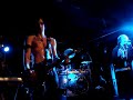 After The Rain - Cinema Bizarre LIVE copenhagen 9.8.08